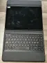 ZAGG Rugged Messenger Bluetooth клавиатура с калъф за iPad Pro 10.5″, снимка 5