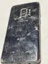 телефон Самсунг S9, снимка 2