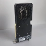 Видео карта Gainward Ghost RTX 4070 Super, 12GB GDDR6X Nvidia GeForce, снимка 3