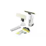 Уред за прозорци Karcher WV 7 + комплект удължители + течност, снимка 1