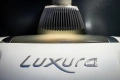 Солариум MegaSun Luxura x10, снимка 9