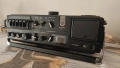 JVC 3060EU RADIO TV CASSETTE RECORDER stereo boombox, снимка 8