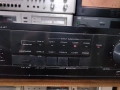 Kenwood ka-87, снимка 4