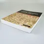 Middle Egyptian: An Introduction to the Language and Culture of Hieroglyphs (2nd Edition), снимка 3