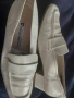 Franco Visconti 🇮🇹 Size 37 100% Кожа Страхотни обувки, снимка 2