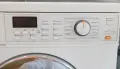 Пералня със сушилня  MIELE Softtronic  - 5/2,5 кг, снимка 3