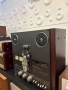 ролков дек Technics RS-1500, снимка 3