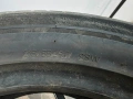 1бр всесезонна гума 215/55/17 HANKOOK L05974 , снимка 3