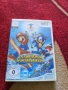 Mario&Sonic Olympic Games, снимка 1