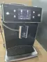 Saeco Xelsis SM 7683  - внос ,с БГ меню и оригинална опаковка, снимка 11