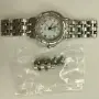 Дамски часовник RAYMOND WEIL TANGO 5360 – сапфир, отлично състояние, снимка 6