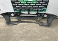 Броня предна брони M-Paket за Бмв Х3 Ф25 Х4 Ф26 Bmw X3 F25 X4 F26, снимка 6