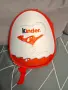 Kinder детска раница , снимка 1