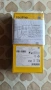Realme 14x, снимка 4