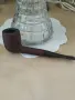 Швейцарска лула от бриар маркирана #2, снимка 2