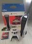 Playstation 5 ps5, снимка 1