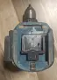 Makita DHP458 18V LXT ударен винтоверт – неработещ, за ремонт/части, снимка 3