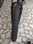 24 велосипед specialized rip rock, снимка 7