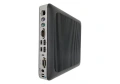 Компютър HP T630 Tiny GX-420Gi 8GB 128GB SSD с до 24 МЕСЕЦА ГАРАНЦИЯ и Windows 11 PRO, снимка 3