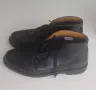 Мъжки елегантни боти Timberland 41, снимка 3