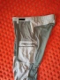 REVOLUTION RACE Rambler Lightweight Pro панталон ХЛ ,като Нов, снимка 5