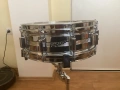 Rogers Dyna Sonic COB 14”/5” Custom Built USA 65год, снимка 4