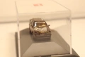 HERPA 1:87 H0 AUDI 90 COUPE МОДЕЛ КОЛИЧКА, снимка 4