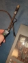 Audioquest Coffee USB A to B 0.75, снимка 6