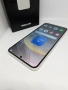 Samsung Galaxy S24 256Gb/8Ram Gray, снимка 4