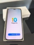 HONOR 200 LITE 256/8GB, снимка 2