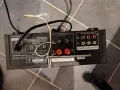 Малък домашен усилвател/радио,usb,sd , снимка 2