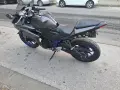 Yamaha R3 - 2016г. 300i На части, снимка 5