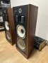 Тонколони JBL L220, снимка 3