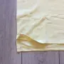 НОВА оригинална жълта тениска с яка POLO RALPH LAUREN custom slim fit размер M от САЩ, снимка 6