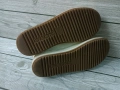 Geox N 34 кожени маратонки, снимка 4