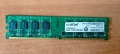 Ram памет за настолен компютър DDR2, снимка 10