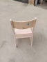 столове ikea norraker дървени 6 бр, снимка 3
