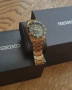 Рядък колекционерски Seiko 5 Sports „Sea Urchin“ SNZF22J1 – MADE IN JAPAN, бартер, снимка 6