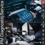 Диагностика на автомобили и ремонт / Автодиагностика / Diagnostic Car Service, снимка 1