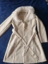 Дамски палта, снимка 3