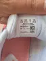 Кецове Puma /Пума , снимка 3