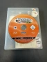 Продавам игри за PlayStation 3, снимка 3
