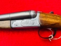 Ловна пушка успоредка “BERETTA”, снимка 3