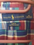 Мъжка риза Polo Ralph Lauren, снимка 4