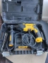 перфоратор Dewalt, снимка 2