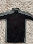 Mammut Polartec – дамска технична блуза / полар размер М, снимка 3