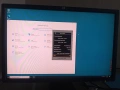 Монитор HP LP2475w, снимка 1