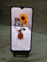 телефон Samsung Galaxy A30S, снимка 6