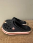 Crocs C12 29-30, снимка 2