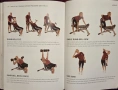 Go the Distance. Total Mind and Body Fitness With 6 Aspirational Challenges, снимка 11